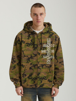 Мужская Толстовка Kollaasi