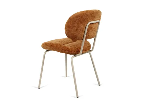 Стул Gigi 907469