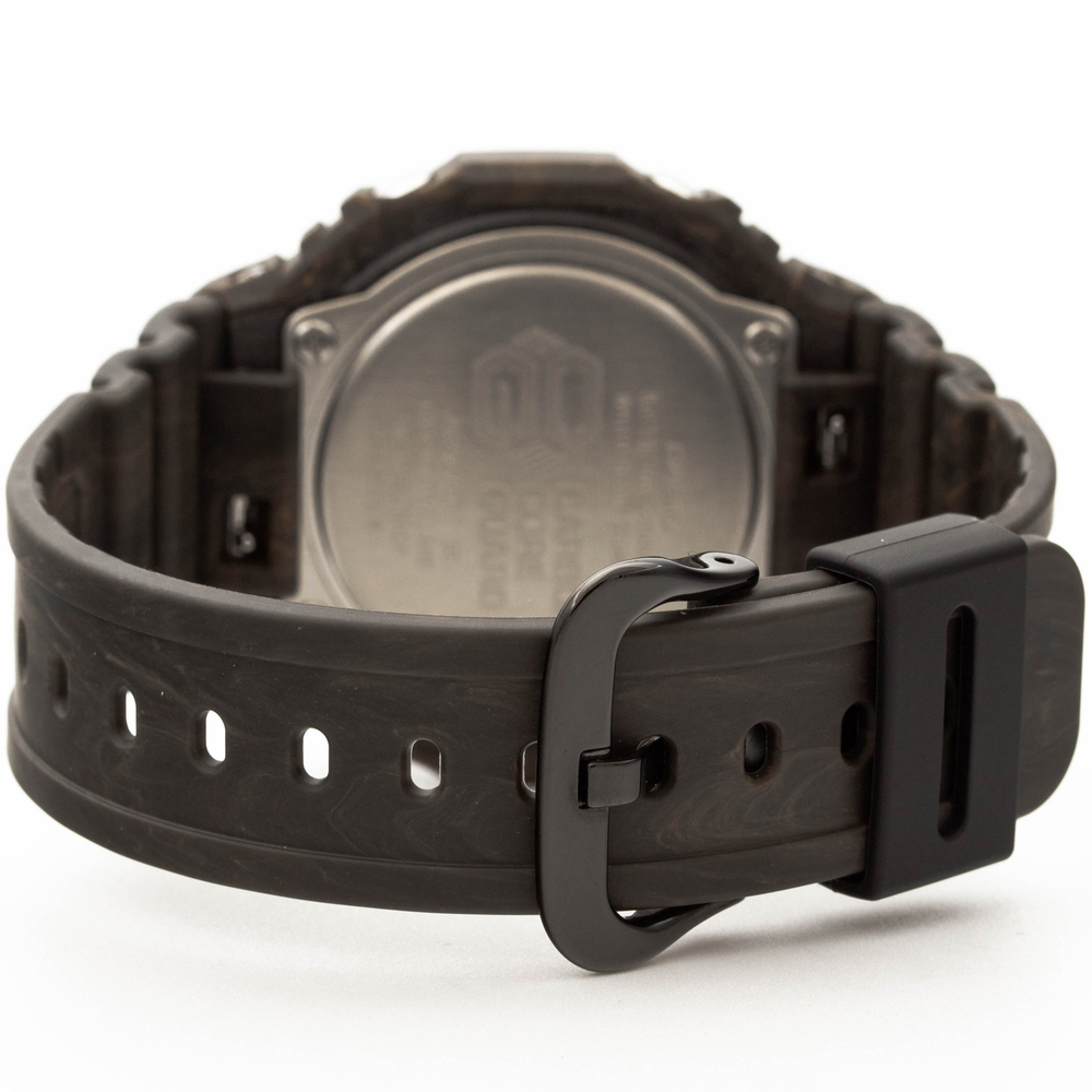 Мужские наручные часы Casio G-Shock GA-2100FR-5A