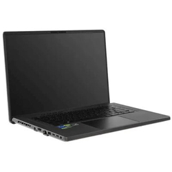 Ноутбук ASUS ROG Zephyrus G16 GU603ZU-N4013 90NR0H43-M000W0