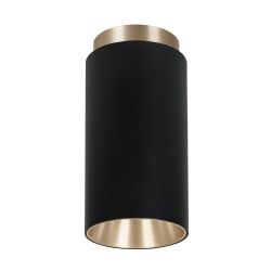 Точечный накладной светильник Arte Lamp