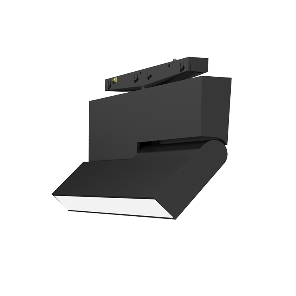 Трековый светильник MONO-11 110/220 мм