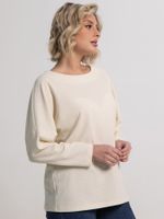 Джемпер Белинда (молочный) Б15297-8М LT Collection