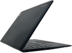 14" Уценённый ноутбук Lenovo ThinkPad X1 Carbon G1 Touch (1600x900, Intel Core i7-3667U, RAM 8ГБ, SSD 256ГБ, Intel HD Graphics 4000, Win 10Pro)