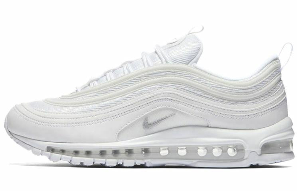 Кроссовки Nike Air Max 97