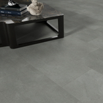 Кварцвиниловая плитка L`Quarzo Estetico Le2039 Playa