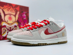 Кроссовки женские Nike Dunk Low Year of the Rabbit Release Details