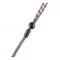 Kinera Odin Black
