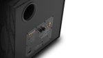 Klipsch R-121SW EUA