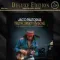 Jaco Pastorius - Truth, Liberty & Soul - 2xHD LP