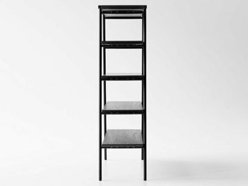 дизайнерский шкаф  DUOO ( by Steel Art )