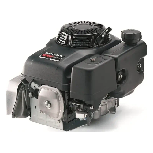 HONDA GXV 390 T1 DN-5-OH двигатель бензиновый