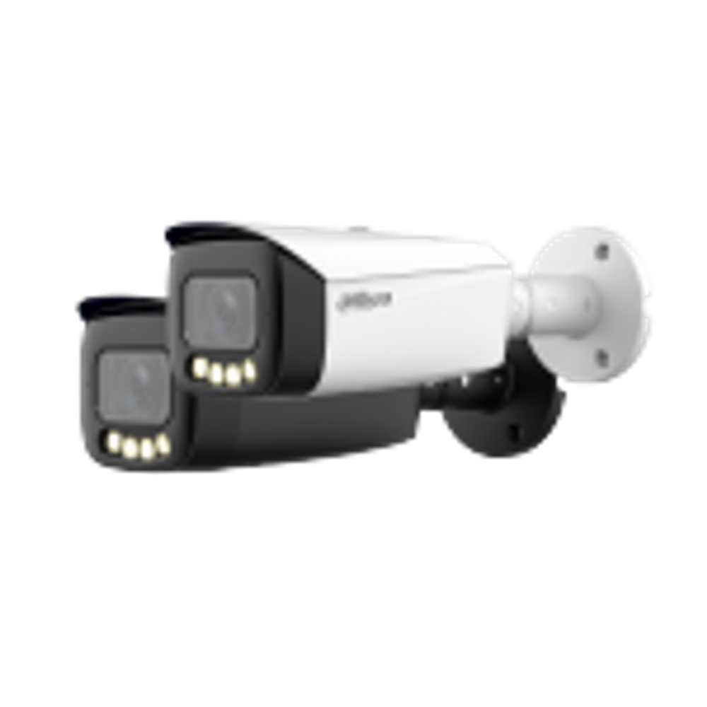 DH-IPC-HFW5449T1P-ZE-LED-S2