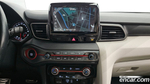 Hyundai Veloster (JS) 1.6 Turbo Sports (09.2019)