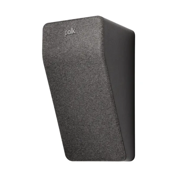 Polk Audio Reserve R900 Black
