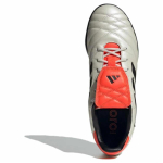Кроссовки Adidas COPA GLORO TF（ ）, IE7541