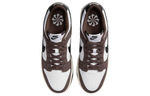 Кроссовки Nike Dunk "Next Nature"