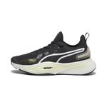 Мужские кроссовки PUMA PWR Nitro Squared