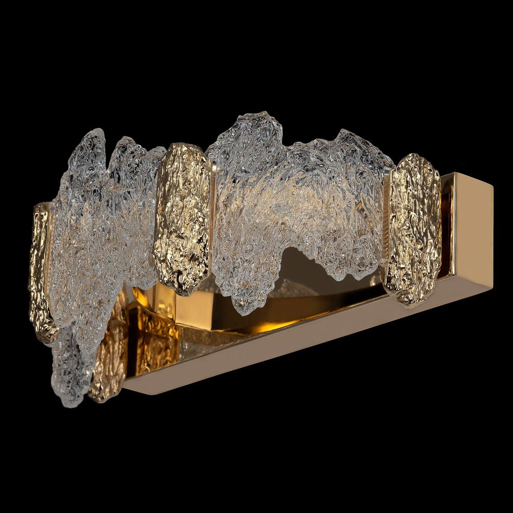 Citilux LAVA CL250312 Бра светодиодное