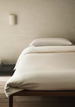 Пододеяльники