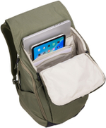 Рюкзак для ноутбука Thule Paramount Backpack 27L PARABP3216 Soft Green (3205015)