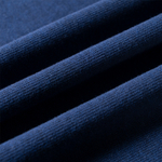 Толстовки Polo Ralph Lauren SS23 Logo, 710857073-016