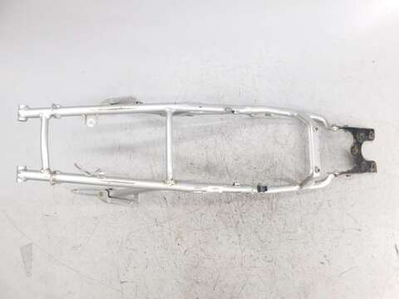 Подрамник Honda XR250 MD30 03-07