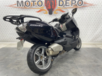 BMW C650GT , 2013