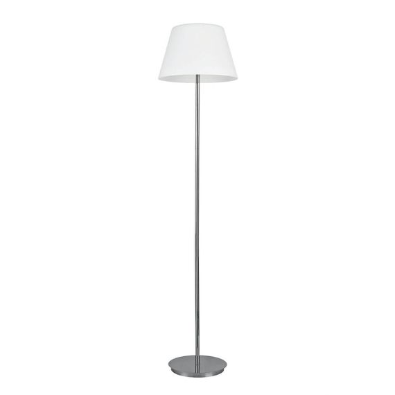 Торшер Ideal Lux Cylinder PT2 111452