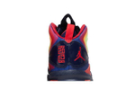 Кроссовки Jordan Air Jordan 1 Year Of The Snake Pack