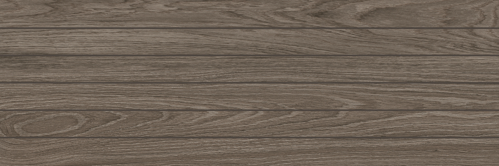 Gio deco marrone Плитка настенная LP3090B0131R 30х89,5 матовый обрезной