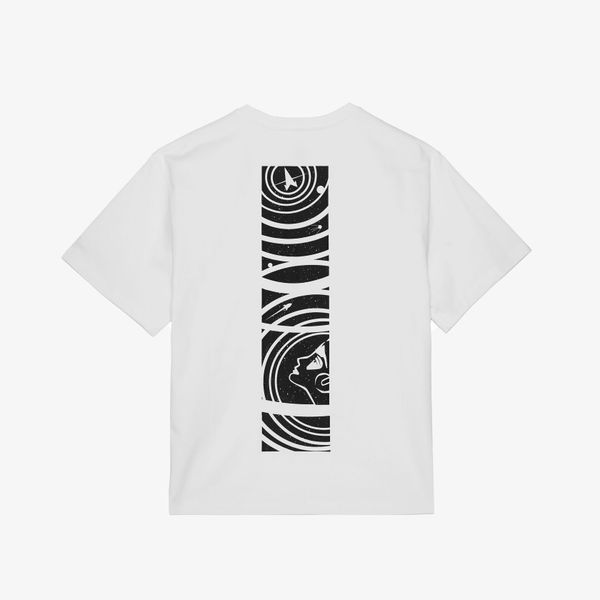 Футболка Мечта тофу - фото 2