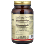 Solgar, фосфатидилхолин, 100 капсул (420 мг в 1 капсуле)