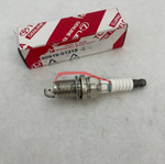 Свеча SK16RP11 90919-01219 9091901219