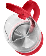 Чайник MAUNFELD MGK-613CH фото 5