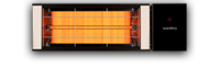 Veito