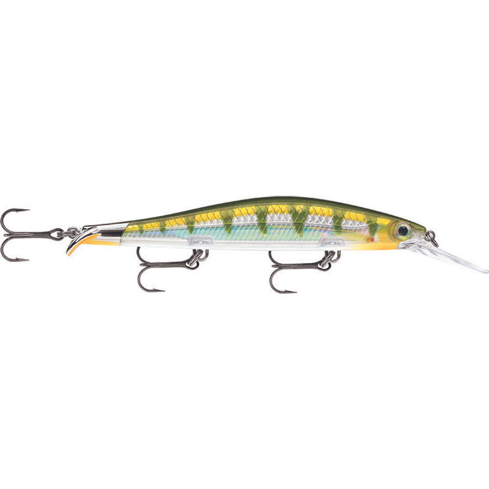 Воблер для рыбалки RAPALA RipStop Deep
