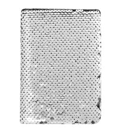 NB-35/3 Блокнот «Волшебство»