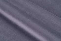 Велюр Novus / Новус