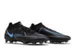 Кроссовки Nike Phantom Gt 2 Elite Df Fg