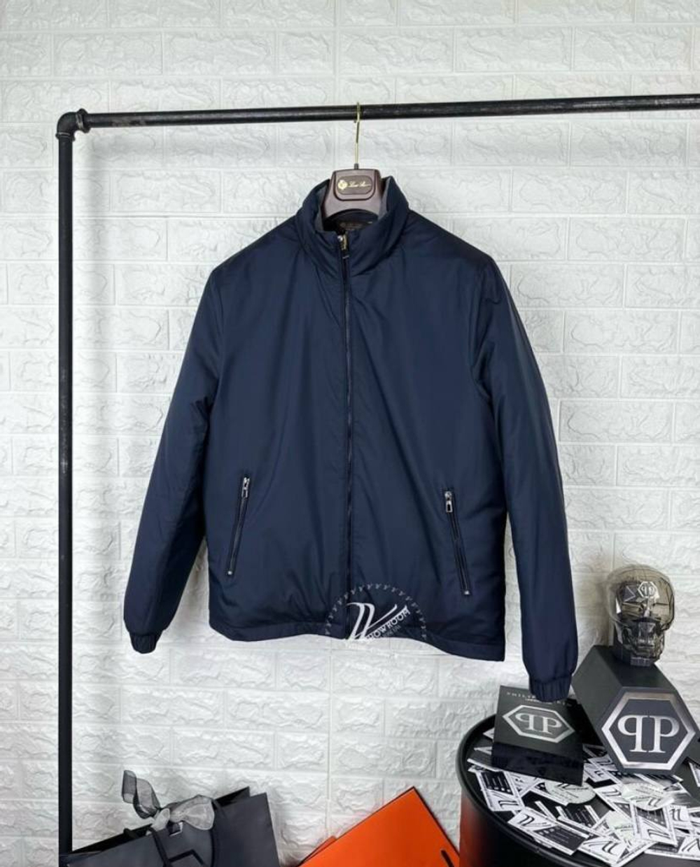 Куртка-пуховик Loro Piana