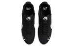Кроссовки Nike Brsb
