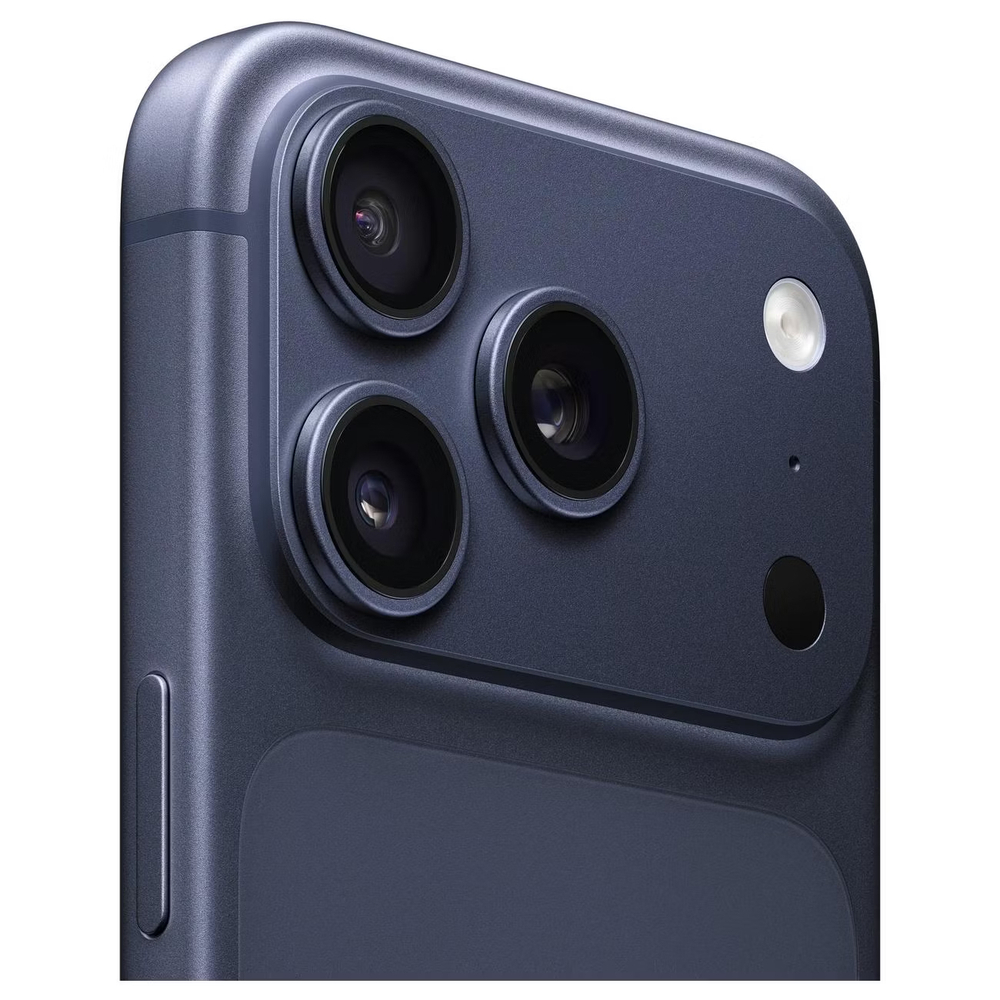 17 Pro Max 256Gb Blue eSim