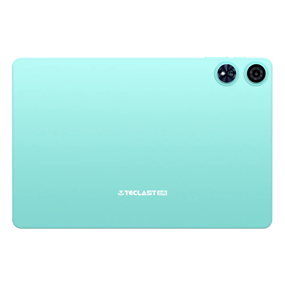 Планшет Teclast P50AI/6GB/128GB/LTE/Android 15, 90Hz