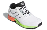 Кроссовки Adidas Originals Zx 8000 Sg