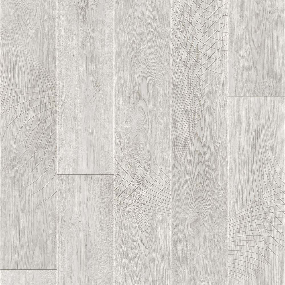 Линолеум бытовой Ideal Ultra Casanova 1_016S, 3,15х22м (рулон)