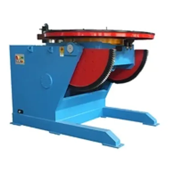 Крепежные винты режущих пластин для радиусных головок NKO Machines к B10, B15, B15 AIR и B15 AIR-S