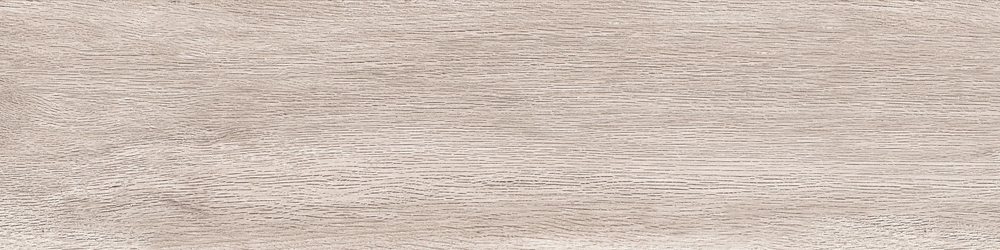 Керамогранит Culto GRANDWOOD 15x60 см,упаковка 1.31м2,матовый