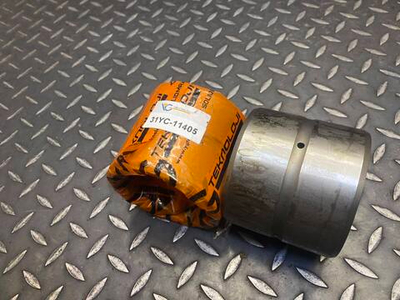 Втулка 31YC-11405