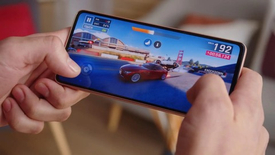 Samsung Galaxy A54 лучший смартфон 2023 года в среднем ценовом диапазоне!